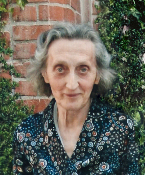 EMILIA GIORGETTI